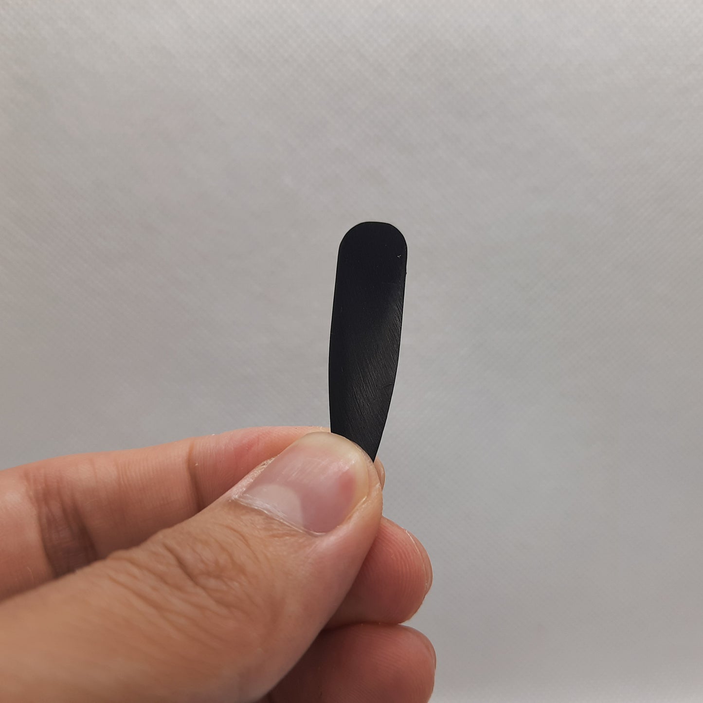 Chiarugi Convex Plaques (Wood)