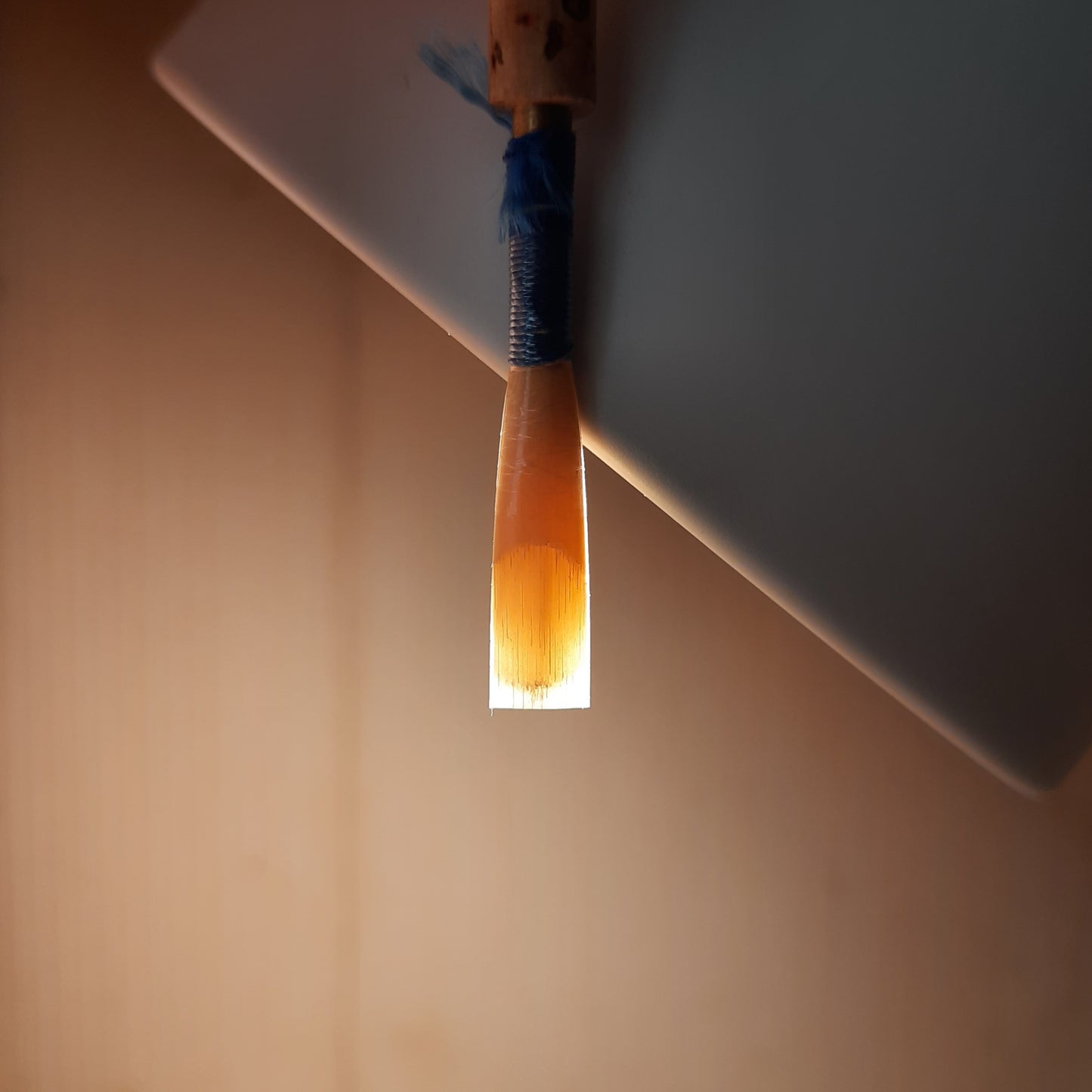 PK Reeds Oboe Reeds
