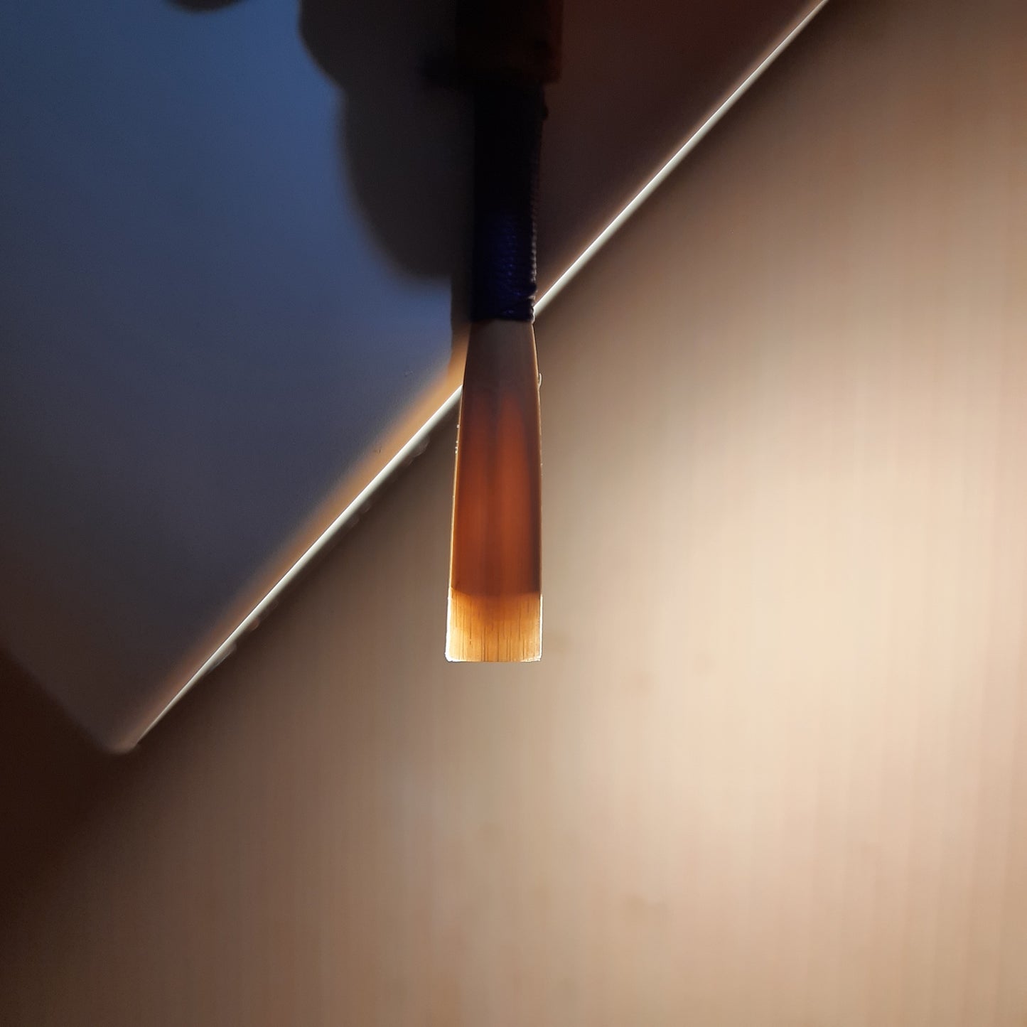 Reed Craft Oboe Reeds