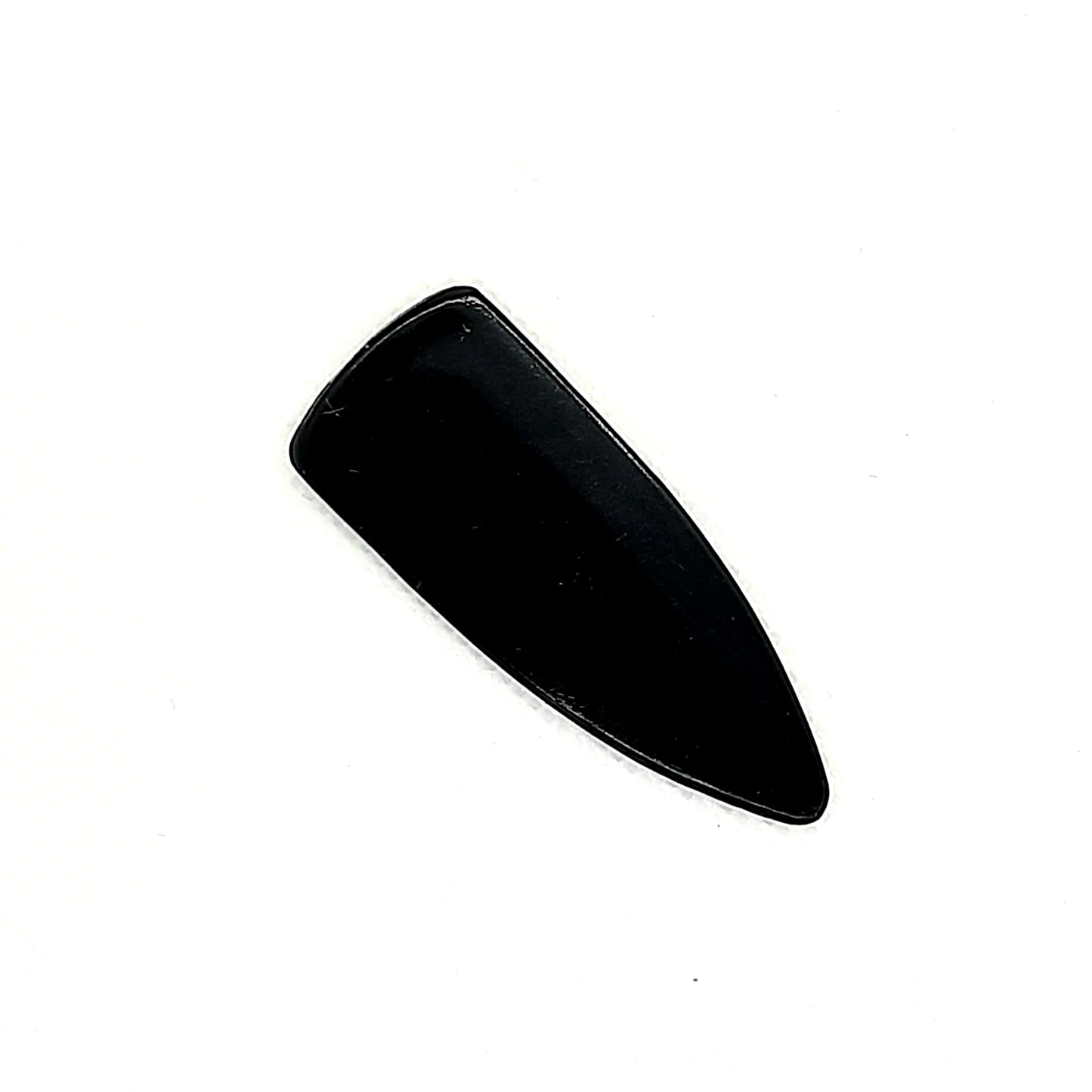Solution Bassoon Reed Plaque