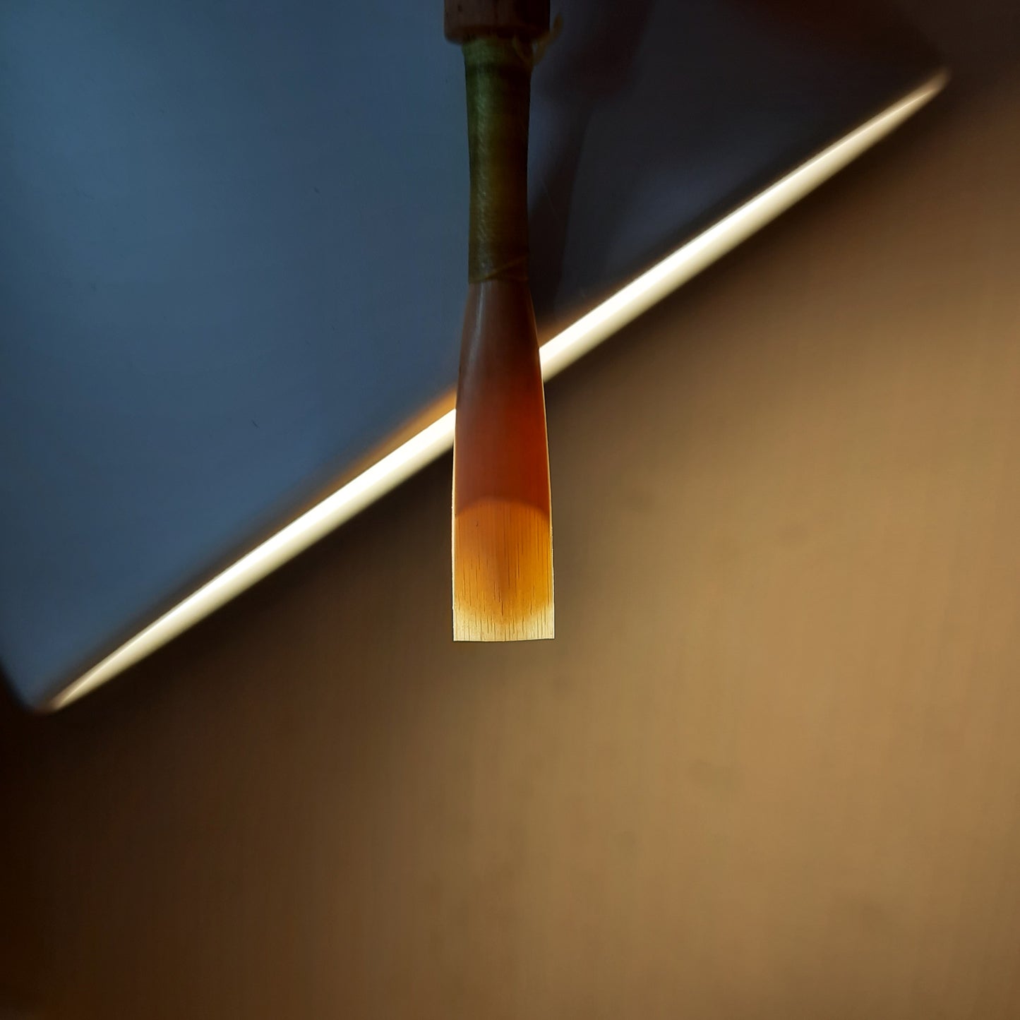 YowaREED Oboe Reeds