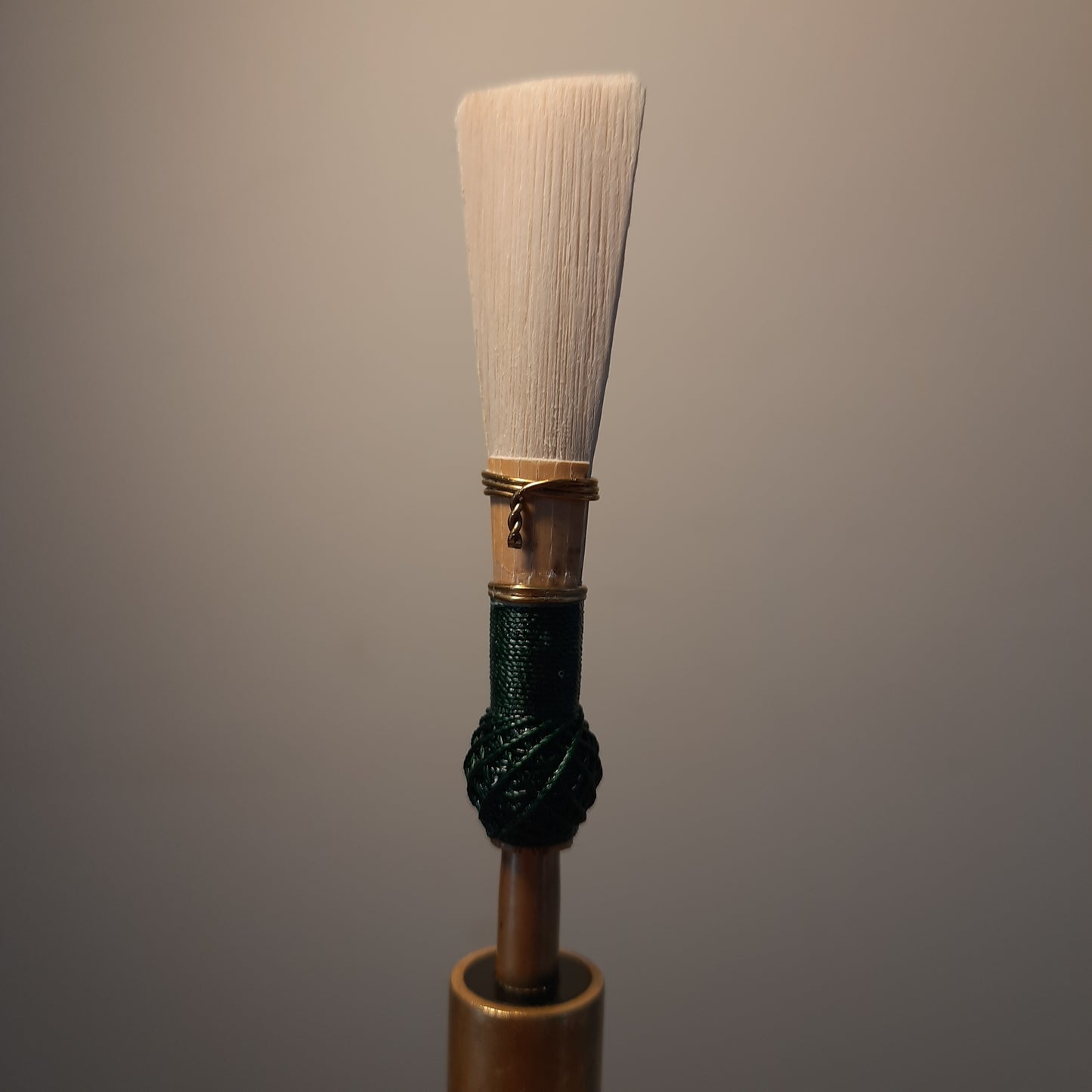 OhmReeds 'ContraReeds' Contrabassoon Reed