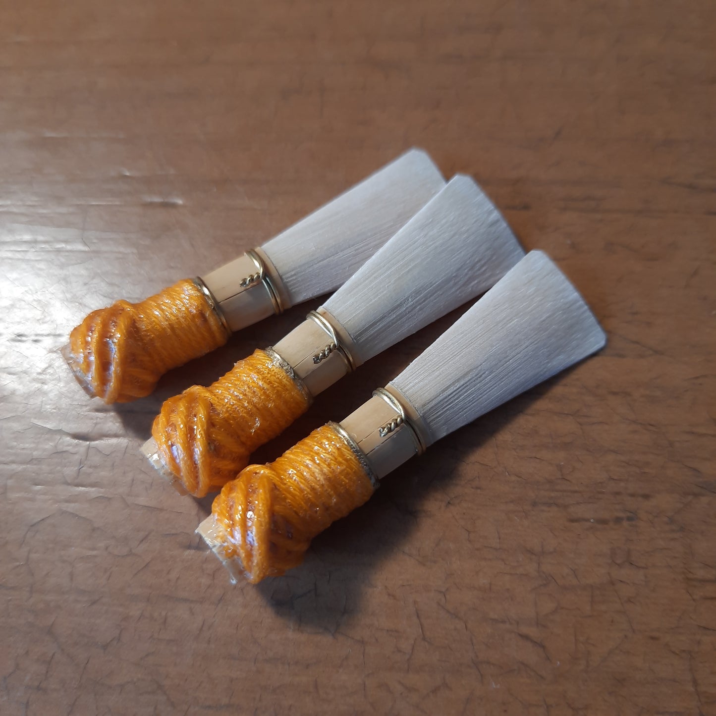 Avena Reeds Bassoon Reed