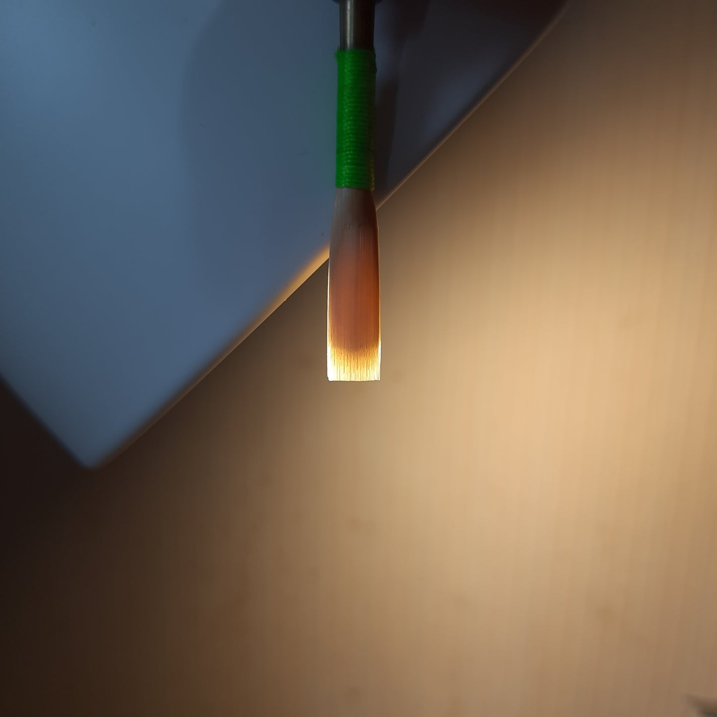 Ole.Oboe Reeds