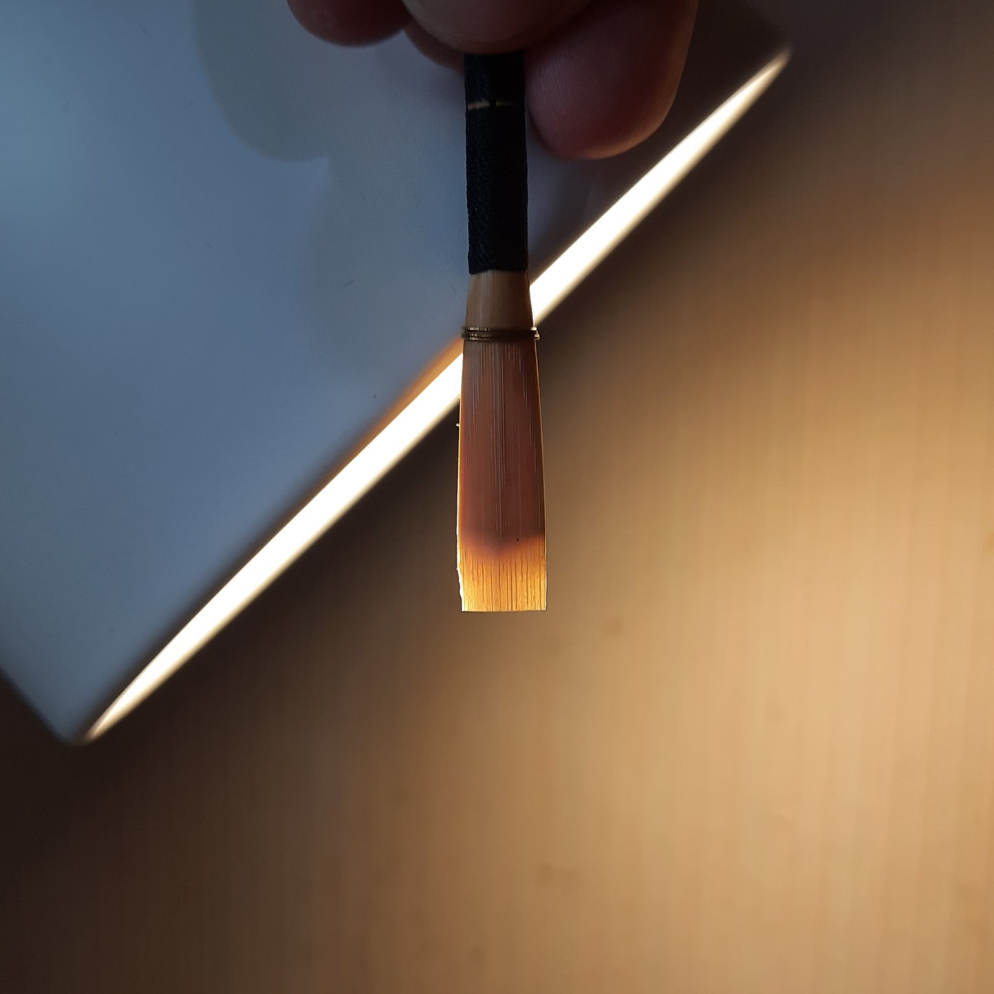 Ole English Horn Reeds