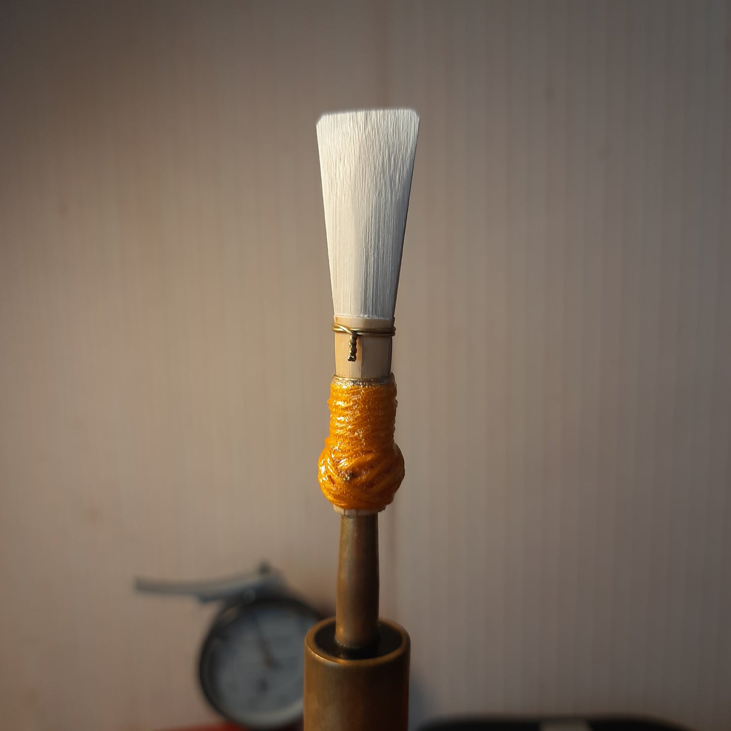 Avena Reeds Bassoon Reed