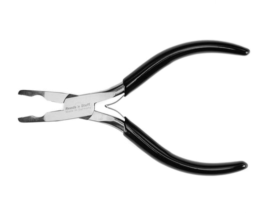 Reeds' n Stuff - Reed Making Pliers for Bassoon