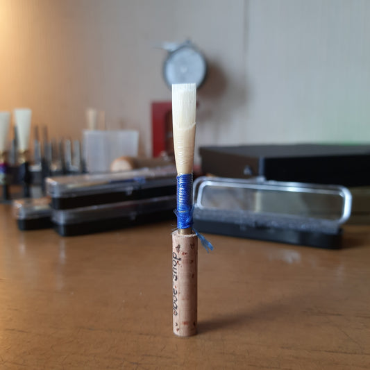 PK Reeds Oboe Reeds