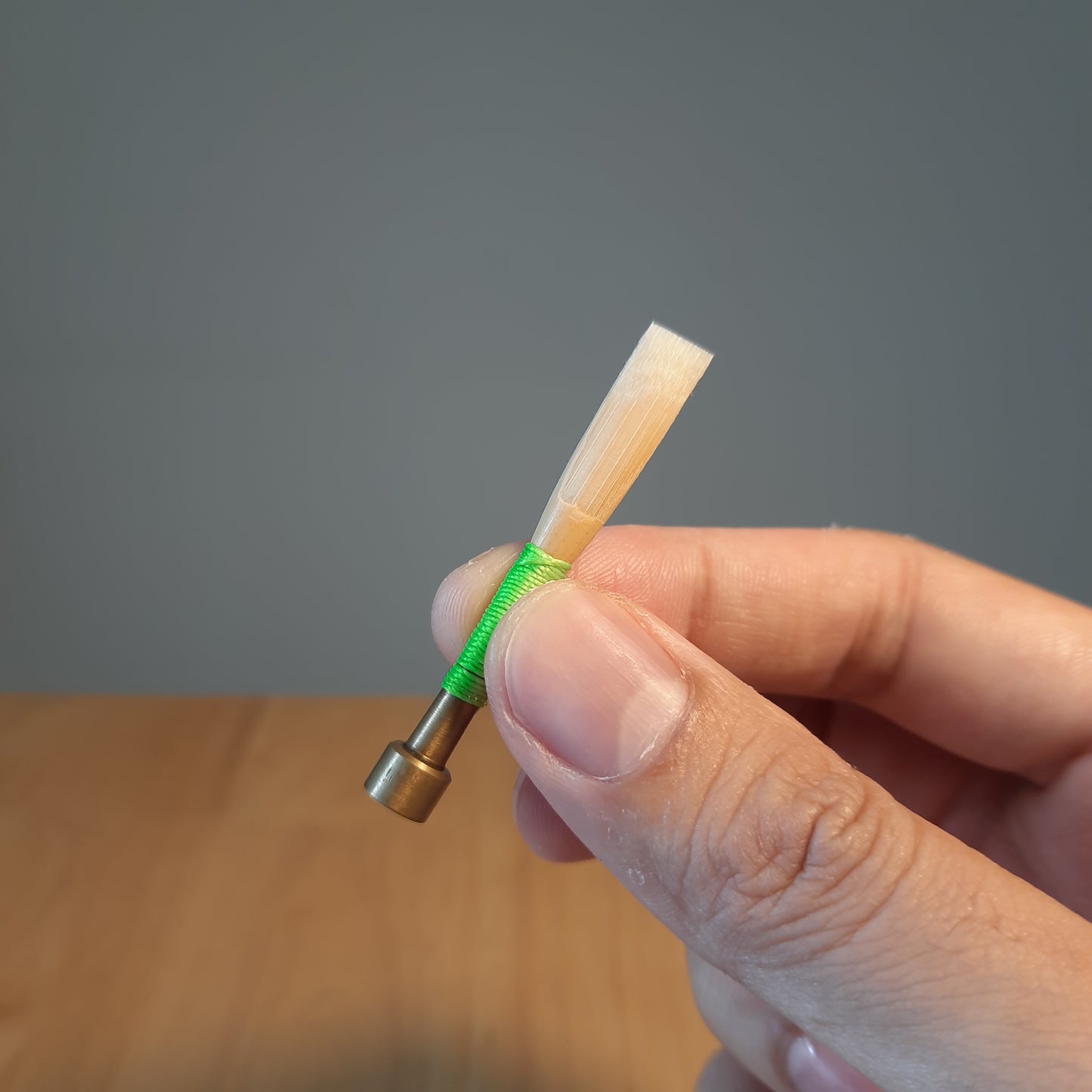 Ole.Oboe Reeds