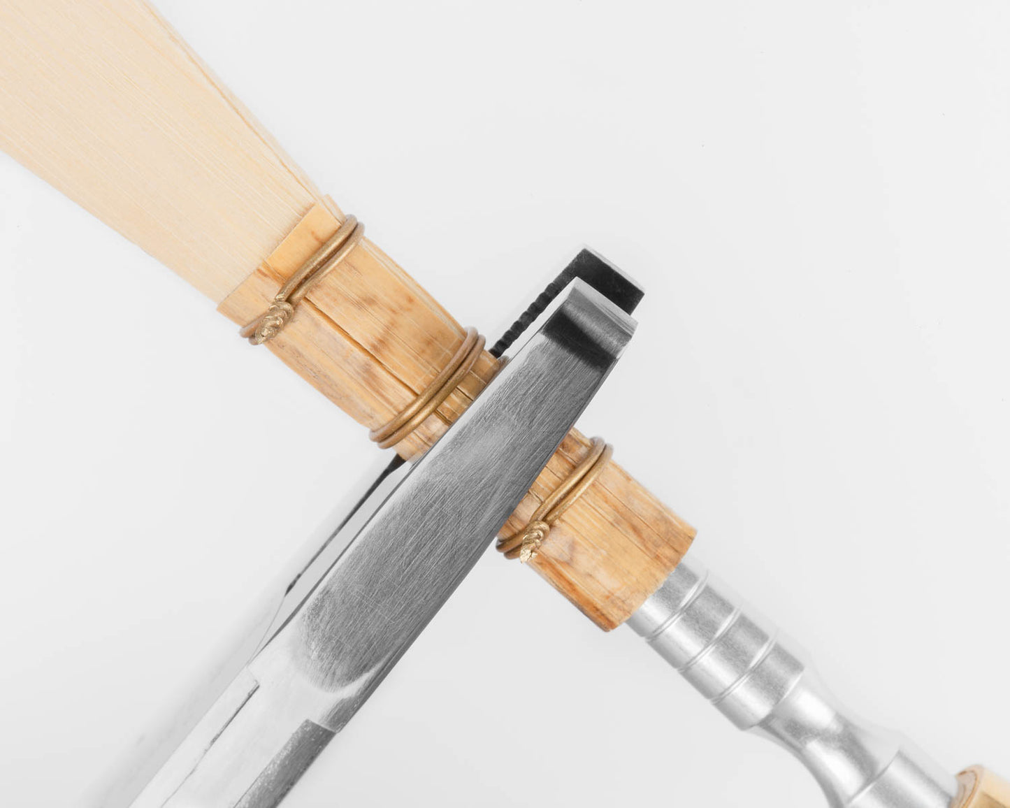 Reeds' n Stuff - Reed Making Pliers for Bassoon