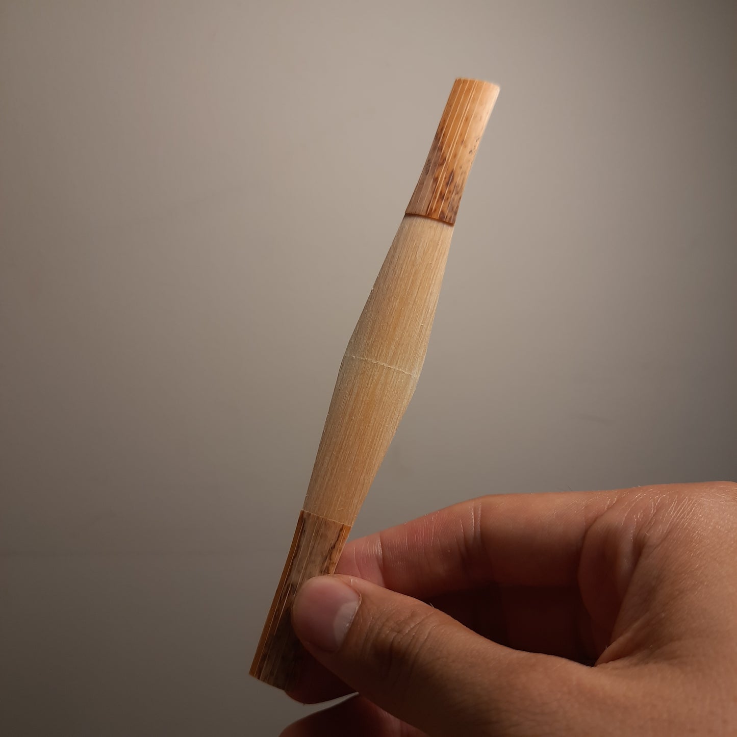 GSP Bassoon and Contrabassoon canes