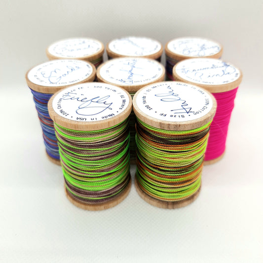Materials – OhmReeds