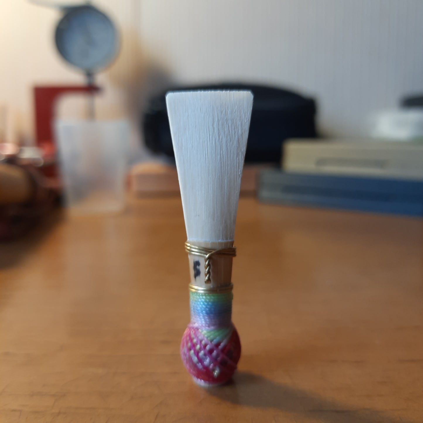 OhmReeds Bassoon Reeds