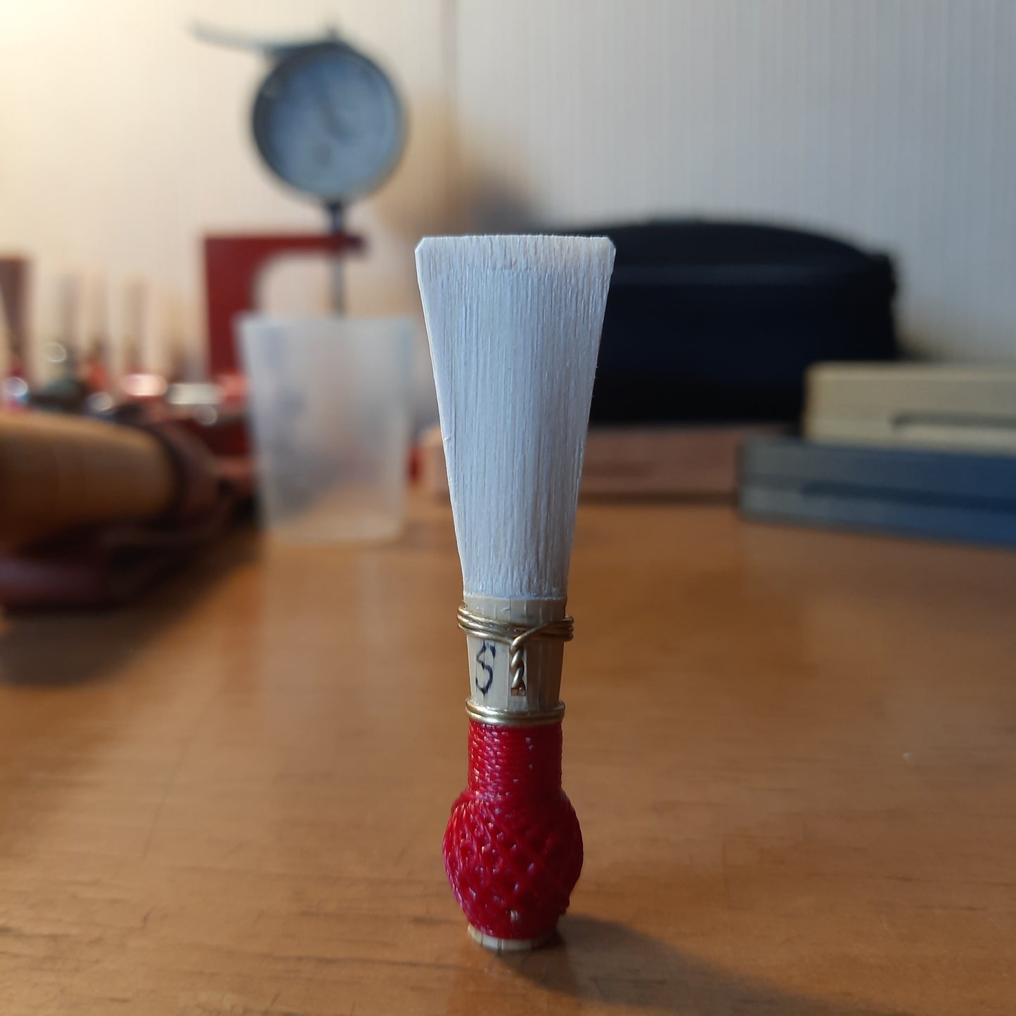 OhmReeds Bassoon Reeds