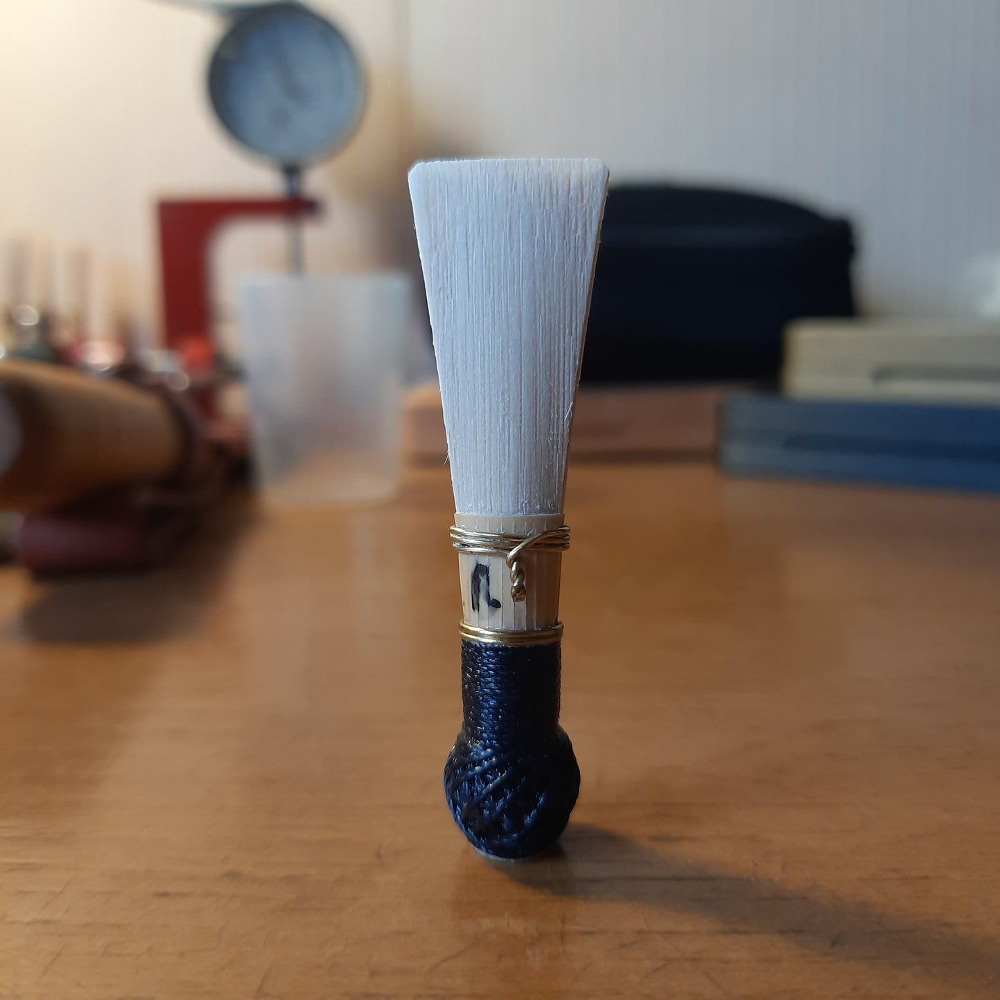 OhmReeds Bassoon Reeds