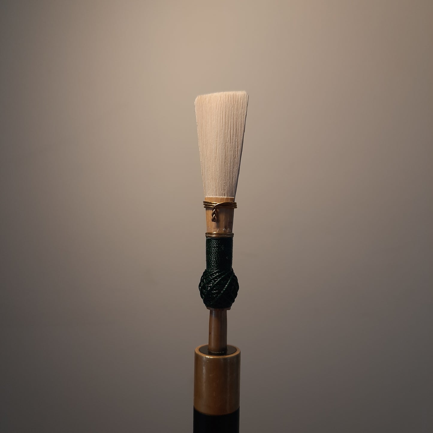 OhmReeds 'ContraReeds' Contrabassoon Reed