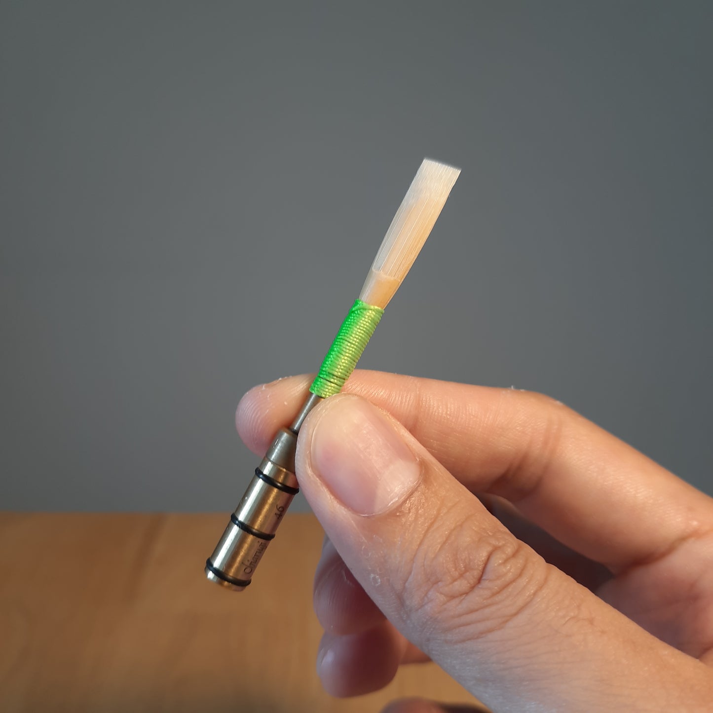 Ole.Oboe Reeds